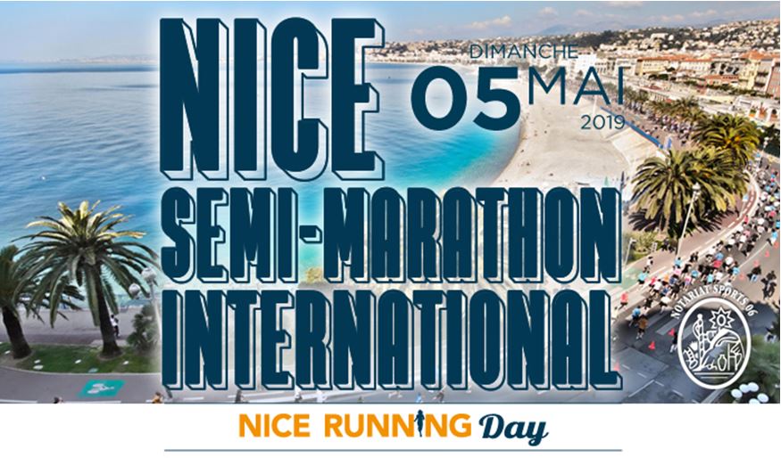 JCP_N's tweet photo. Vite! inscriptions avant le 1er mai pour participer au 18e challenge des #notaires à #Nice dans le cadre du @SemideNice19 @jcmarchnice @Christophemonn5 https://t.co/4jHJDZF5p1