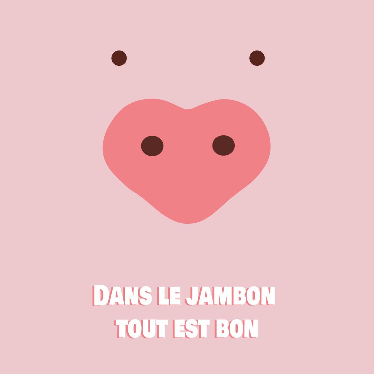 La #foireaujambon2019 c’est maintenant ! 🐽
Dégustez, savourez et profitez de ce moment traditionnel en musique, mettant à l’honneur les traditions artisanales et régionales de notre cher #PaysBasque.
#enmodebasque #culturebasque #musiquebasque #danslejambontoutestbon