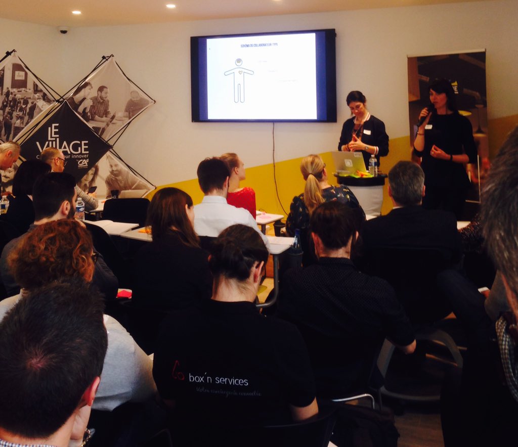 CharlotteBaranger tweet media