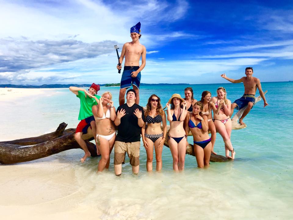 GapYearExperts's tweet image. We hope you're all looking forward to the Easter break. Time to start thinking about gap year plans and getting the adventure started. theleap.co.uk/types-of-exper…