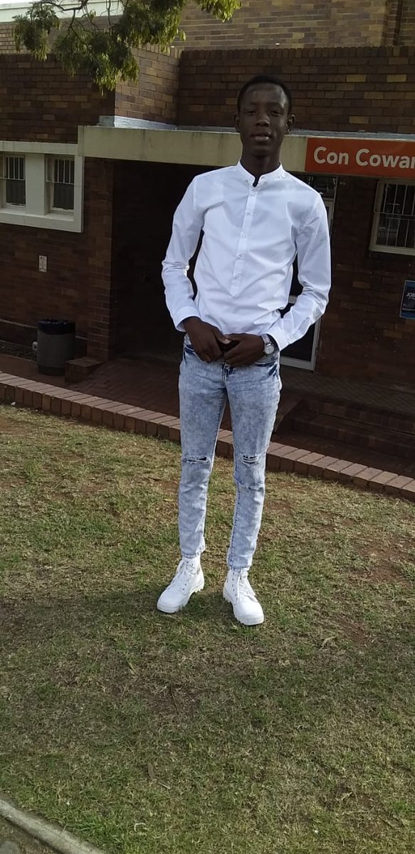 SAMKEKANA5's tweet photo. https://t.co/X2nYyucgWF