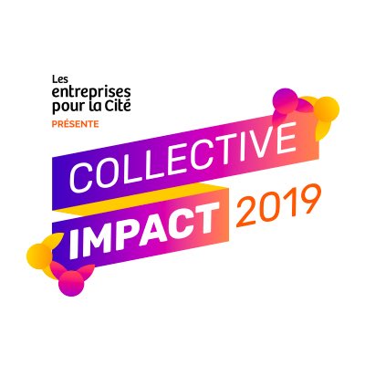 7 principes pour une #entreprise + #collaborative 
- partage de la vision 
- todo list fragmentée -> dynamique + forte 
- gouvernance plus horizontale
- culture du consensus
- inclusivité (#openinnovation)
- goût du #sprint (excitation #vitesse)
- valoriser que les contributions