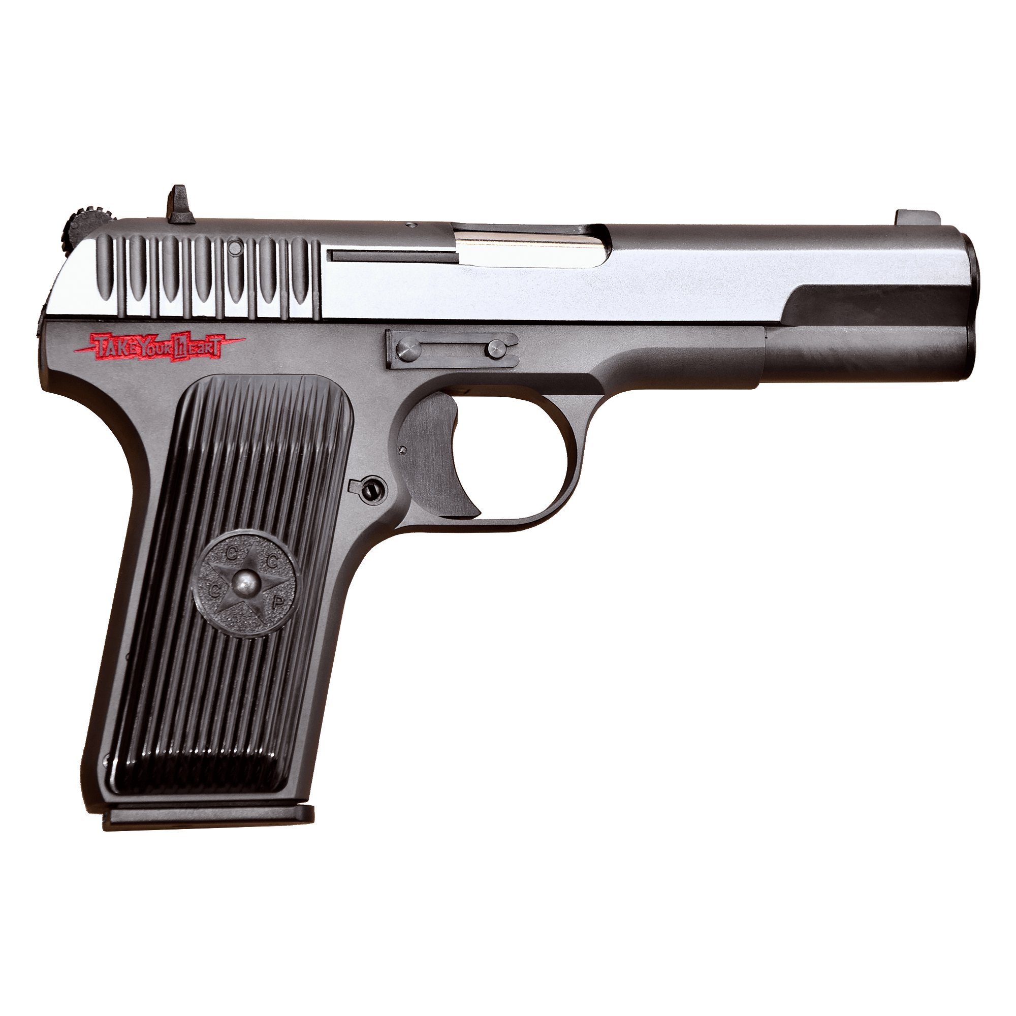 KSC Persona 5 Joker Model ガスガン （未使用） KSC Persona 5 Joker Model ガスガン （未使用） KSC Persona 5