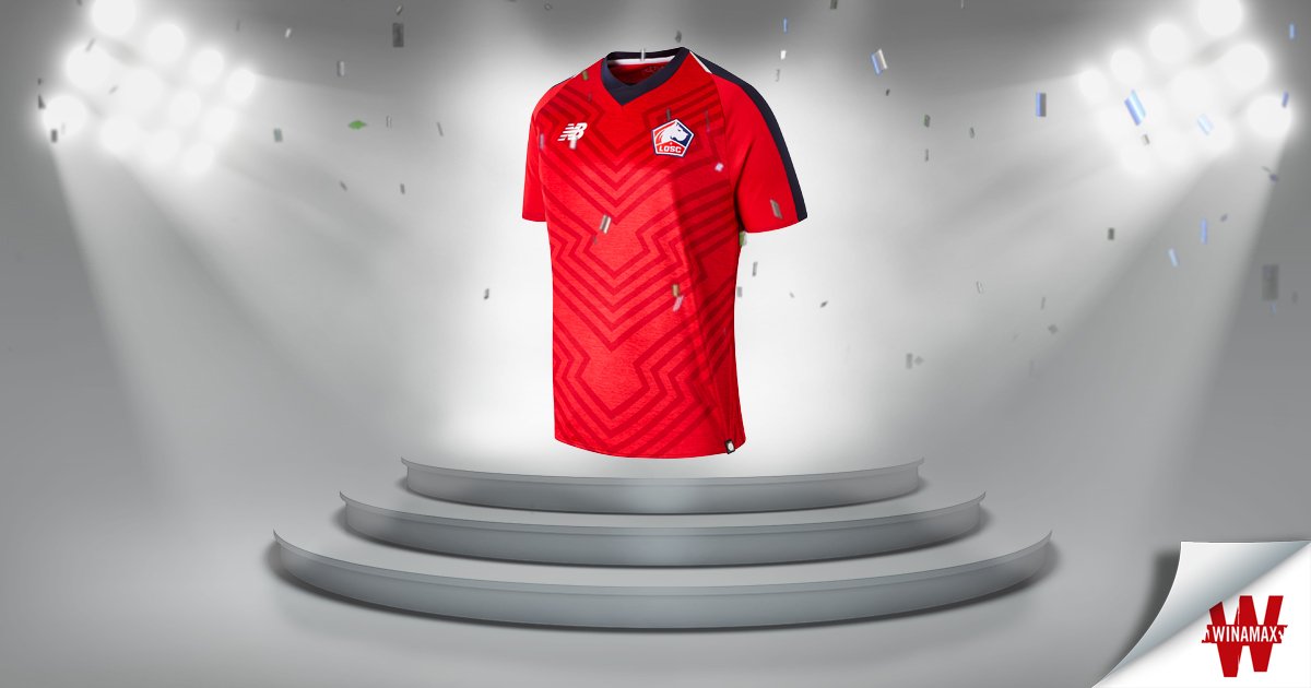 Ultimo_Diez's tweet photo. 🚨 ALERTE CADEAU 🚨 

Avec nos amis de @WinamaxSport, on vous offre le maillot du LOSC ! 
Pour jouer, il suffit de RT ce tweet, de suivre @Ultimo_Diez et @WinamaxSport + #Winamax 

TAS le 25/04

Bonne chance les amis ✌️ https://t.co/0IYEkPzwpk