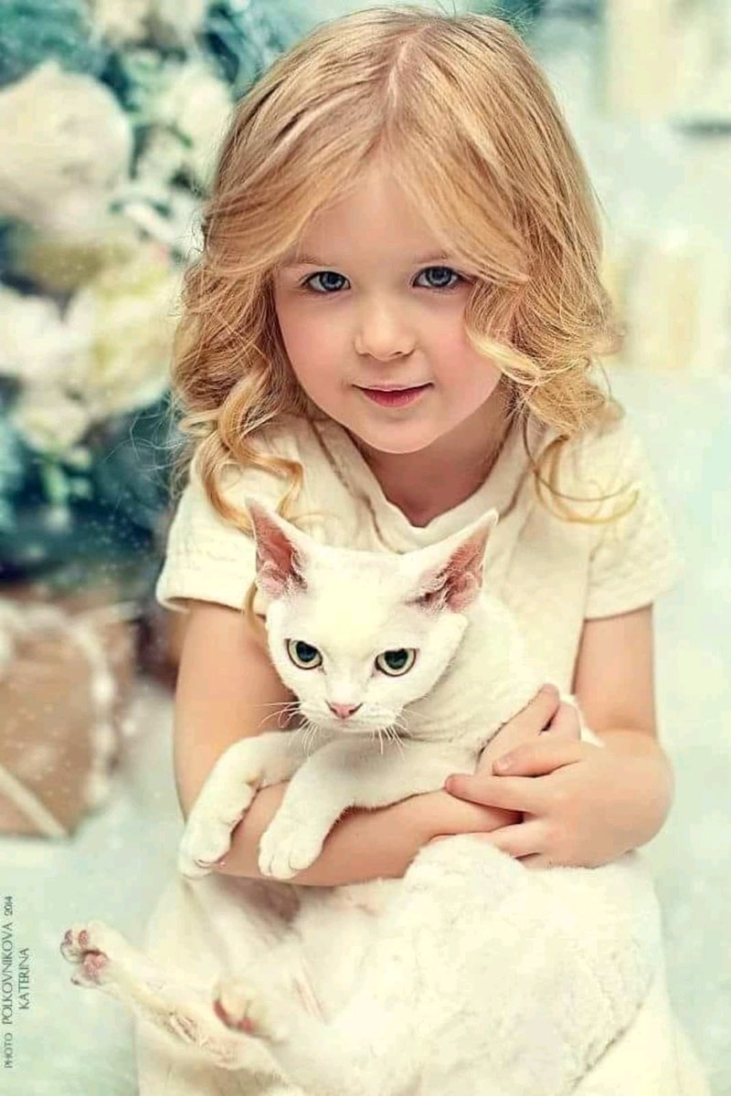 KaushalKausha19's tweet photo. @Ihopedontdie @UniqueG74888195 @BazmOfficial
Munasib Nahi Talab #Marney Ki #Sirf_Jeeney Ke Liye
Lazmi Hai #Mehaz Ek #Nek_Irada Paakeeza Zindagi Ke Liye
कुश
💜#बज़्म ✍️💜
How R You #Little_Angel?👈👈👈
👇👇👇👇👇👇👇👇👇👇👇👇
🍫🍫🍫🍫🍫🍫🍫🍫🍫🍫🍫🍫 https://t.co/tqIUdgcowQ