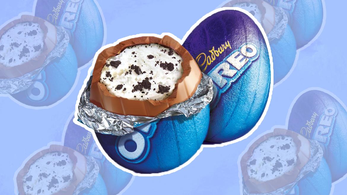 BCU_HELSCareers's tweet photo. @BCUHELS Students - WANT A FREE EASTER TREAT? 🐰🐣
Like and Retweet this post then come along to Bevan132 to claim your prize 😍
What better way to prepare for your exams and complete your assignments than boosting your sugar levels 🍫
#RT #BCUHels #BCUStudents #MyBCU https://t.co/BZkloLIYDY