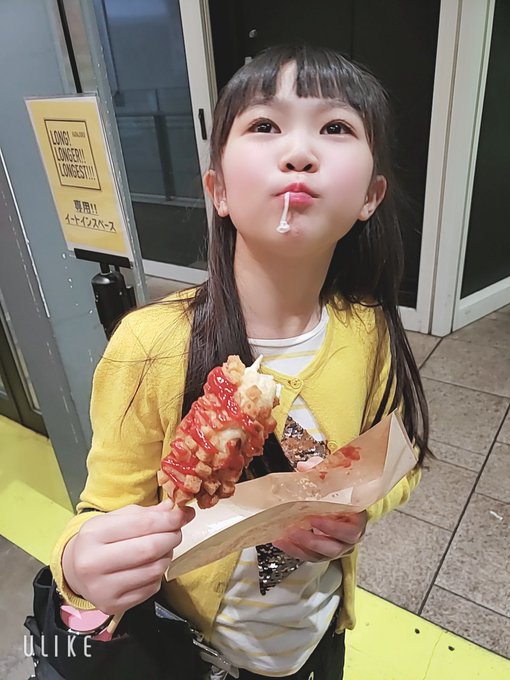 Twitterのコスプレ画像41