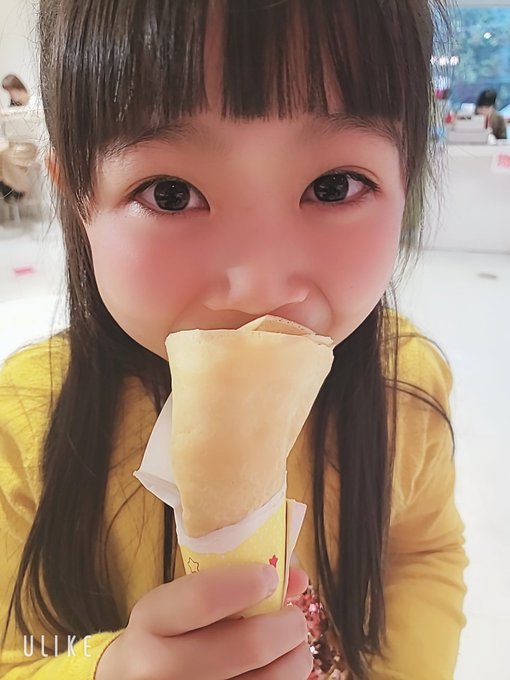 Twitterのコスプレ画像43