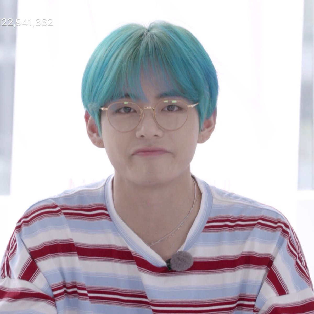 หนูเองค่ะ ⁷ 𐤀 (REST) 🏳️🌈 tweet media