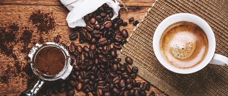 PopularMagz's tweet image. POPle suka merasa #Mulas saat minum koi? Mau tau penjelasannya?bit.ly/2AzMYT2