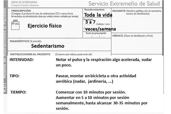 JosemidCastillo's tweet photo. Quizás, yo me muera antes que tú, siendo tu sedentario, pero no porque no haya hecho todo lo posible para comprar el mejor seguro de vida que ningún banco jamás me podrá ofrecer, el ejercicio físico
#RecetaDeportiva #CCAFYDE https://t.co/cpjSWiB5OA
