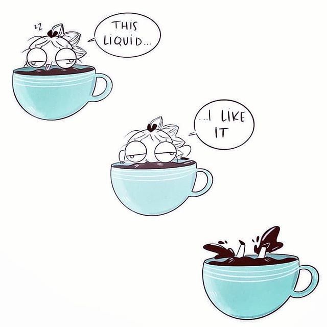 Shufflebookbox's tweet photo. Today feels, short week but feels never ending 😂😂 #coffeerules #coffeelife #coffee #morecoffeeplease https://t.co/uzw4sLkOUr https://t.co/i7FemLA5RN