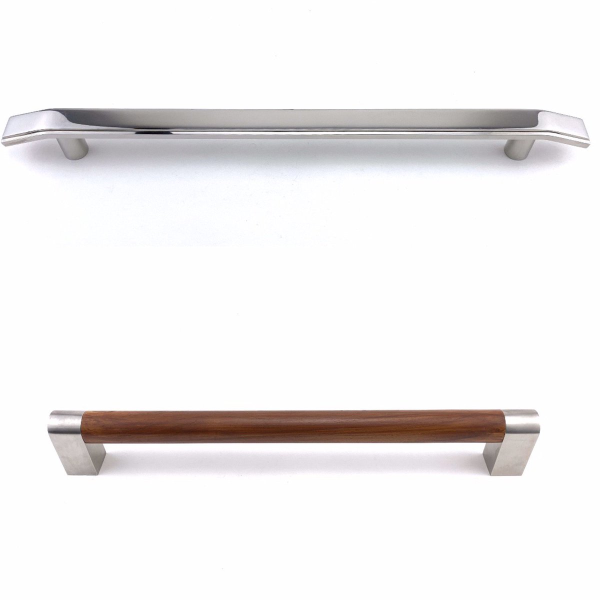 bellis_hardware's tweet photo. Pull Handle
#pullhandle #doorhandle #stainlesssteel #bespoke #residentialdecoration #dooraccessories #hardware #luxuryhardware #manufacturer #exclusivehandle https://t.co/jk9o3Sz4QU