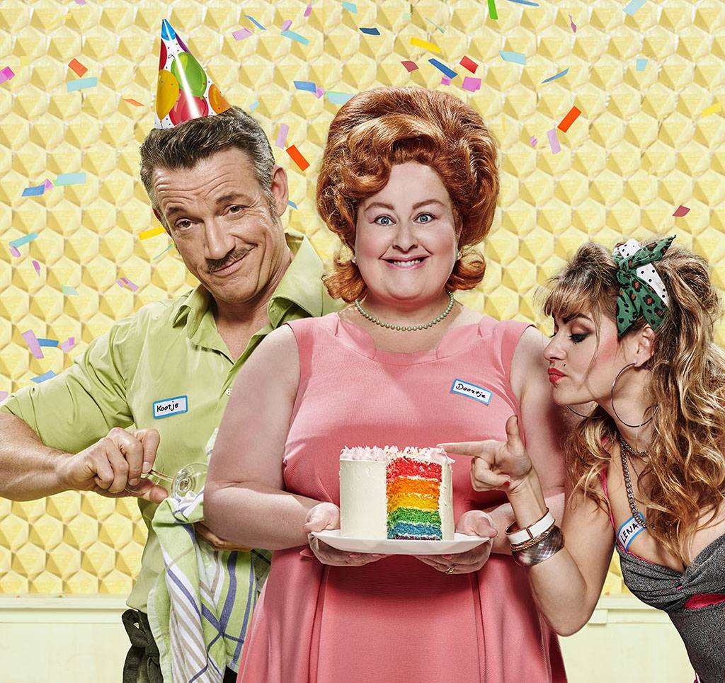 Ontdek nu de mooiste musea en theaters in het Zuiden! Bekijk het via onderstaande link <a href="/DeMeestoof/">Streekmuseum De Meestoof</a> <a href="/NoordbrabantsM/">Het Noordbrabants Museum</a> <a href="/Zeeuwsmuseum/">Zeeuws Museum</a> <a href="/Theateradparade/">Theater aan de Parade</a> 
ontdeknederland.com/kunst-en-cultu…