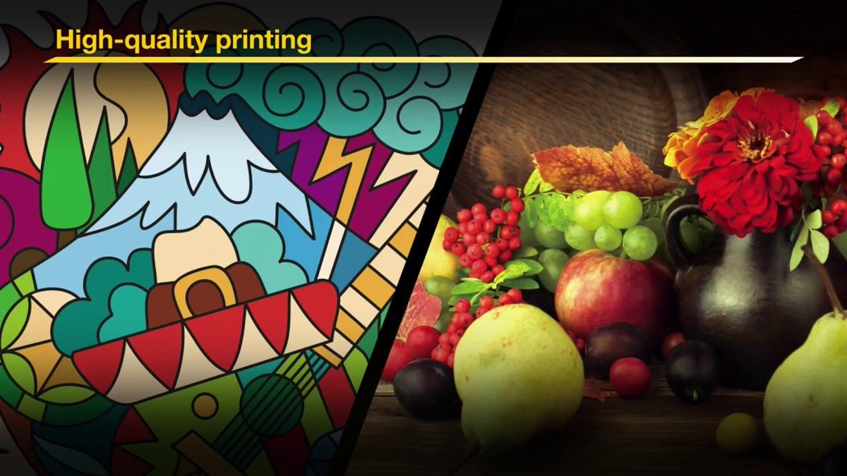 FrezalNumerique's tweet photo. Marquez vos objets différemment avec la gamme d'imprimantes #mimaki UJF-Series https://t.co/SmySOzXS5t #impressionnumerique #marquage https://t.co/VSLDpaihD4