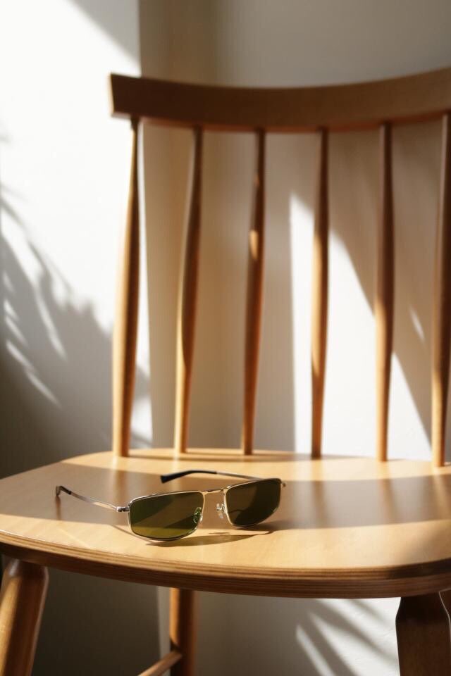 beatlesglasses's tweet photo. そろそろサングラスをかけて出かけたい季節です。午後のやわらかな日差しを受けて。カメラ上手なコーヒー屋さん（https://t.co/VHtPfevs4v ）に撮っていただきました♪
 #ビートルズ #ヴィンテージ #サングラス #UV400 #60s #復刻版 #BG_KG17 #ビートルズサングラス  #カンダオプティカル #madeinjapan https://t.co/tpM3RJkeMT