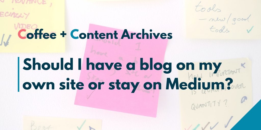 Content Club 🚀 tweet media