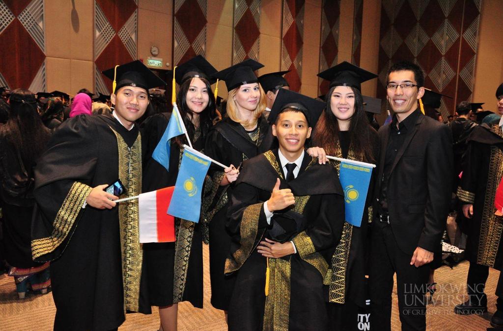 limkokwing_la's tweet photo. "Debemos centrarnos en crear sistemas de transformación que preparen al país para un gran salto desde donde estamos hasta donde debemos estar: una economía innovadora capaz de competir con los mejores del mundo"

~ Tan Sri Limkokwing https://t.co/sjdwxVsZ05