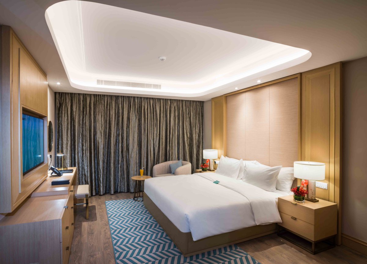 فنادق بودل (@Boudlhotels) | Twitter فنادق بودل (@boudlhotels) | twitter