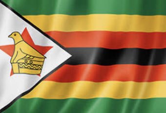 RealLifeTalkSh1's tweet photo. Life hasn't been easy for Zimbabweans for past years. It's been a tough journey for the nation but we have #Hope that all will be well one day. Happy Independence Day To All Zimbabweans across the world. Let's keep shinning and winning.
#RealLifeTalkShow with @TinayeEdwellYAV https://t.co/yfBh4LXmUf
