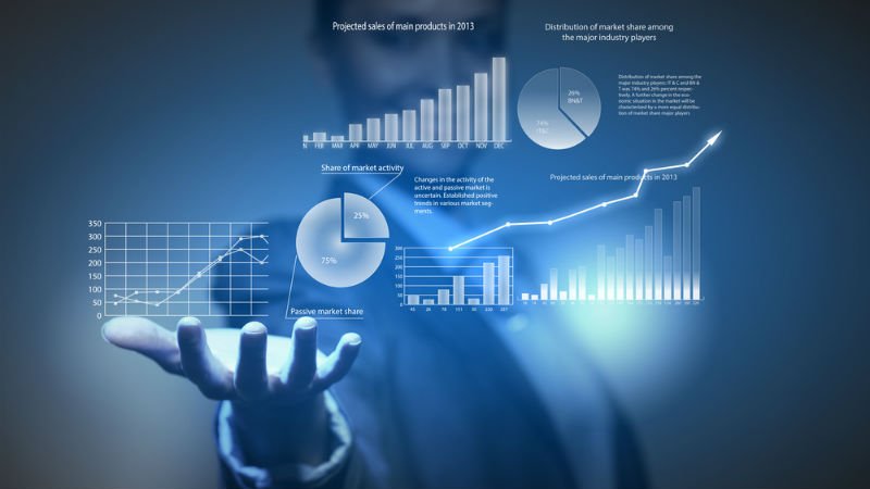 OakConsult's tweet image. Six ways #predictivedataanalytics are reshaping #marketing | ITProPortal ow.ly/yMWH30orzdG @ITProPortal #dataanalytics