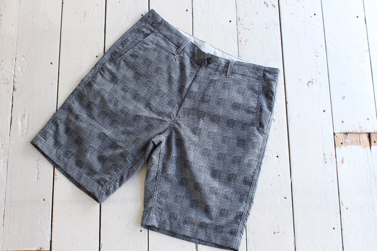 nanamicaDKY's tweet photo. DAIKANYAMA SHOP BLOG
-
ALPHADRY素材のグレンチェック。
-
nanamicaウェブサイトのBLOGにてご覧ください。
https://t.co/vt32WrCIam
#nanamica #nanamicadaikanyama #poolbyclass
#19ss https://t.co/p5GfZ6EOTG