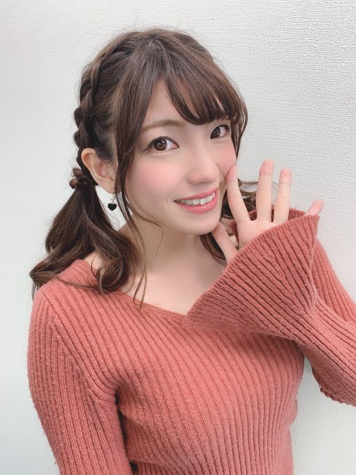 アニ ゆめproject 新チーム ラブボム メンバー一覧 Pa Artist