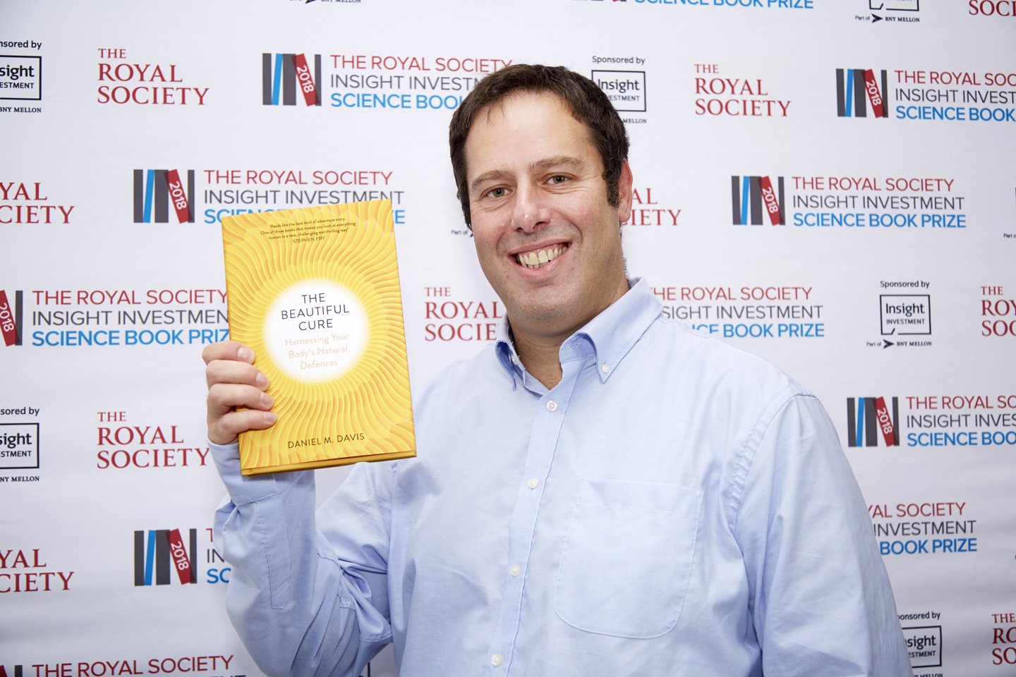 The Royal Society on Twitter: "See Sarah-Jayne Blakemore and Dan ...