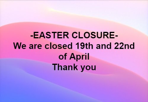 Pelican Trust (@pelicantrust) on Twitter photo 