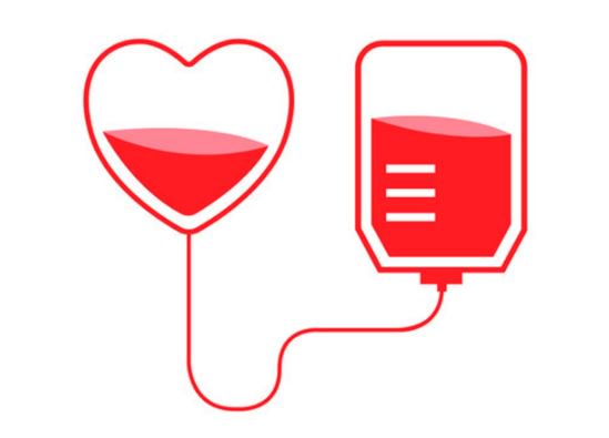 Giveblood_ie's tweet photo. Good Morning #Dublin! We’re in Castleknock Community College, #Carpenterstown on Thursday 18th April from 2:30pm - 5pm &amp; 7pm - 9pm. This #Easter why not make plans with a friend to #giveblood https://t.co/BTBmOiPI0I