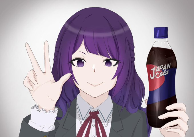 摩美々とじゃんけんのtwitterイラスト検索結果