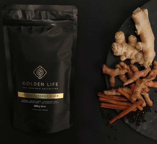 Bul Venter tweet media