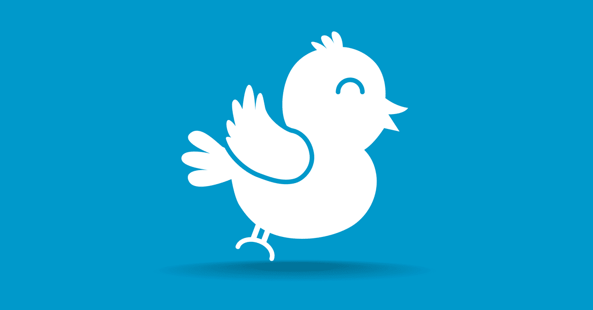 How to Write the Best Twitter Bios bulk.ly/twitter-bios/?…