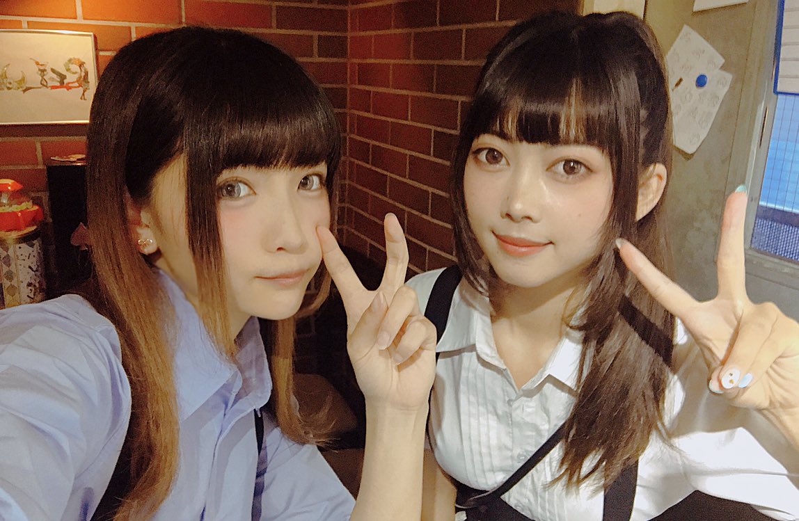 ClassicBarRELUM's tweet photo. 渋谷リルムオープンしました！
【せんじ、ありかみう】でお待ちしております🎀☺️ https://t.co/G95omC4k5W