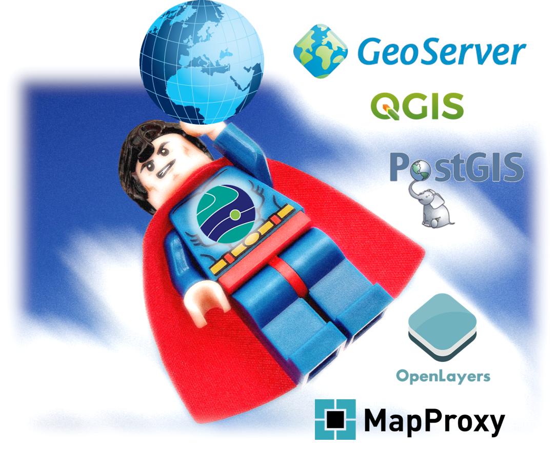 thinkWhere1's tweet photo. Did you know our thinkWhere geospatial Superheroes provide out of this world #technical #support for #qgis #postgis #geoserver #mapproxy and #openlayers ? #opensource #gis For more info see https://t.co/DpVXv6xdfT or contact info@thinkwhere.com https://t.co/b1SsHTqSYu