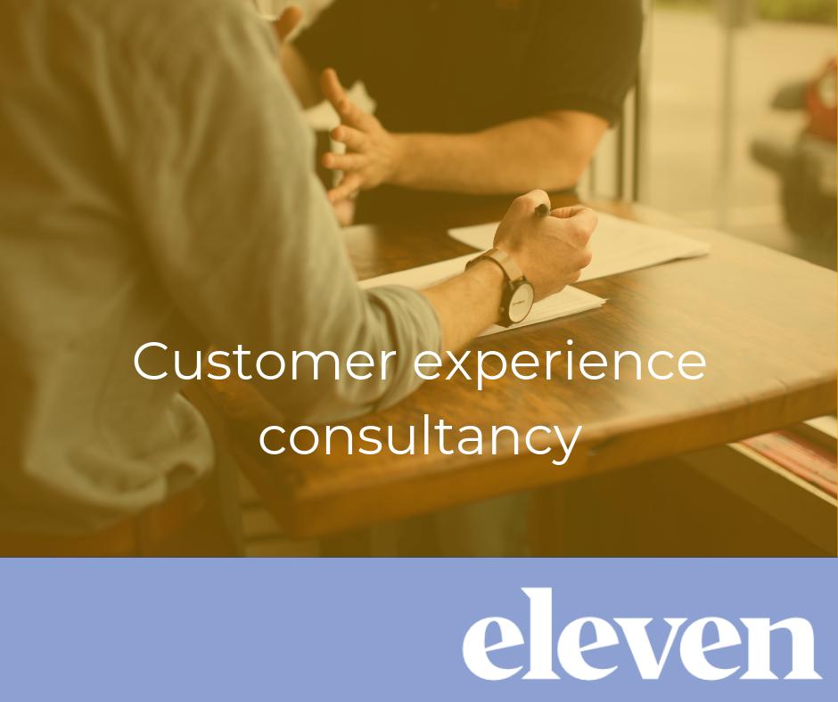 makeiteleven's tweet photo. It's all about transformation for your brand, operations, culture, organisational environment.
Technology is only part of the process and needs to fit seamlessly with everything else.
#eleven #businesschange #businesstransformation #operationalchange #consultancy #contactcentre https://t.co/73I5WcyDuh