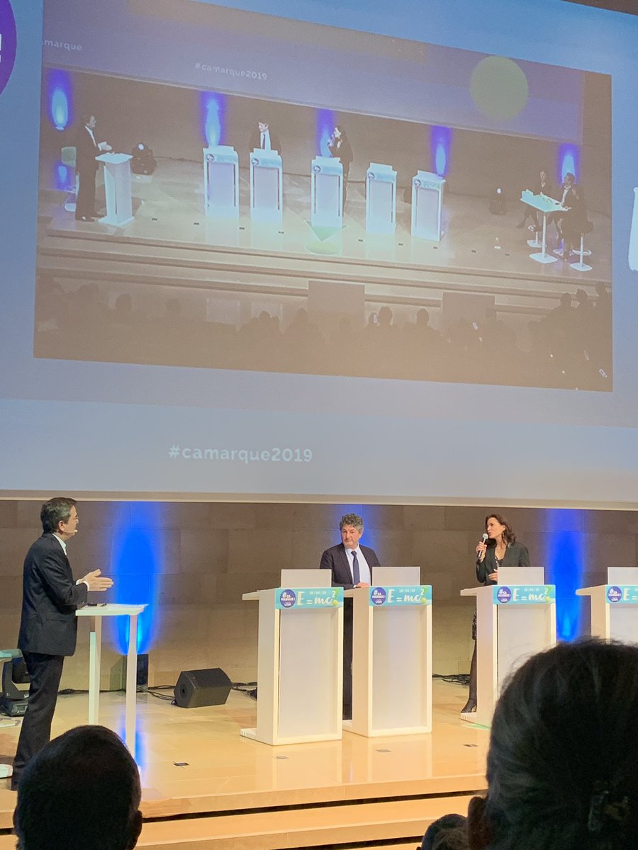 weborama's tweet photo. @weborama a mis à disposition de @renault_fr des technologies pour mieux comprendre ses clients et #segmenter ses #audiences pour leur offrir un parcours d’achat personnalisé et répondre au mieux à leurs besoins @UDA_annonceurs #CaMarque2019 https://t.co/ebAgLptabP