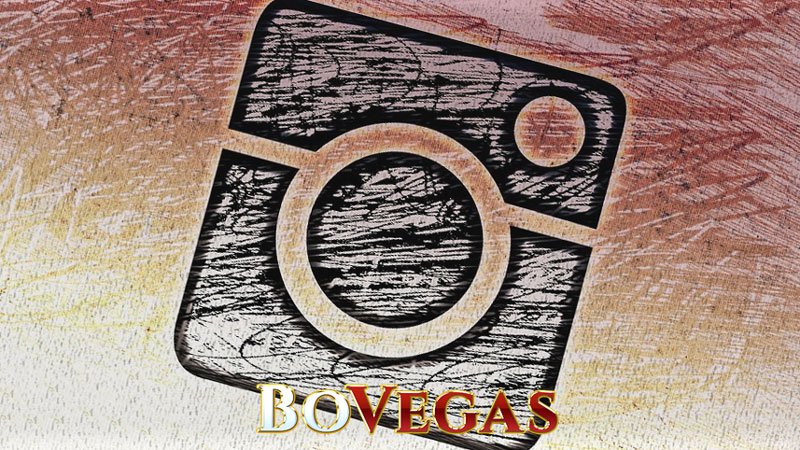 Bovegas Com Bovegas Com