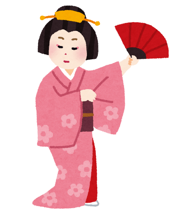 不都合なのtwitterイラスト検索結果 古い順