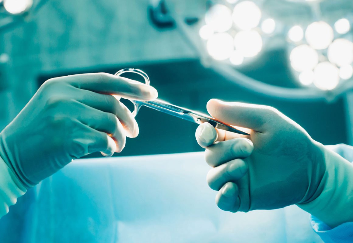 surgilane's tweet photo. Surgilane Instruments Inc. is looking worldwide #distributors of #Medical, #Surgical, #Dental, #Veterinary &amp; #Beauty #Instruments
| info@surgilane.com | https://t.co/RSWAhfmKVe | #dentists #odontologist #veterinarian #surgilane™ #beauticians #Surgeons #MedicalDistributors https://t.co/PKbSUWSSme