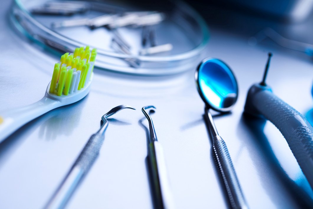 surgilane's tweet photo. Surgilane Instruments Inc. is looking worldwide #distributors of #Medical, #Surgical, #Dental, #Veterinary &amp; #Beauty #Instruments
| info@surgilane.com | https://t.co/RSWAhfmKVe | #dentists #odontologist #veterinarian #surgilane™ #beauticians #Surgeons #MedicalDistributors https://t.co/PKbSUWSSme