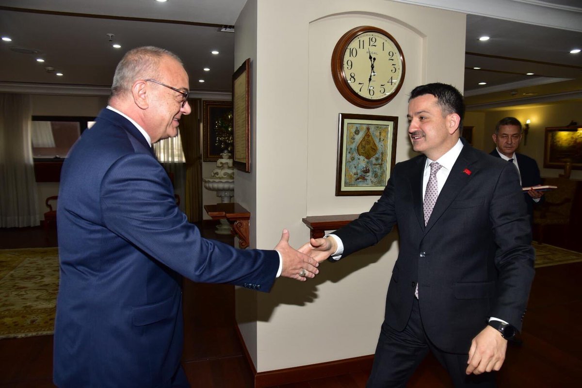 Cengiz Ergün
