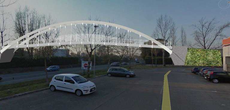 PD Consiglio FVG tweet media