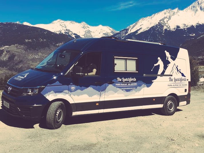 Race_Vans's tweet photo. Check out the story behind our latest build on our Facebook page #racevan #racevanconversions #skivan.   https://t.co/1bCwF441Z5 https://t.co/QHMfRVXJjv