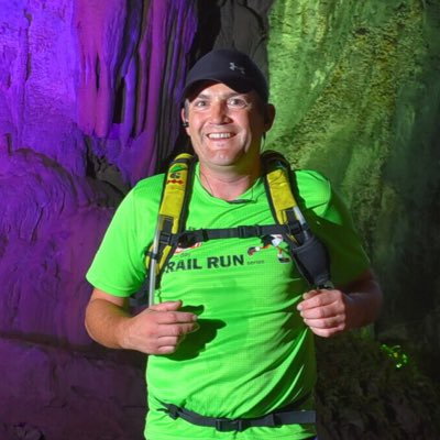 iainu's tweet photo. #NewProfilePic https://t.co/w59JQTtTcZ