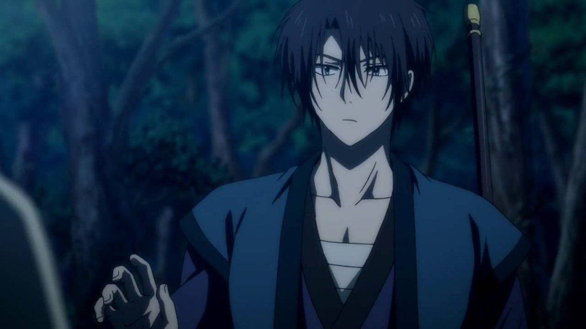 Цукаса хак. Hack. Hackthebox сертификат. Spirthack v2. Рассвет йоны хак арт.