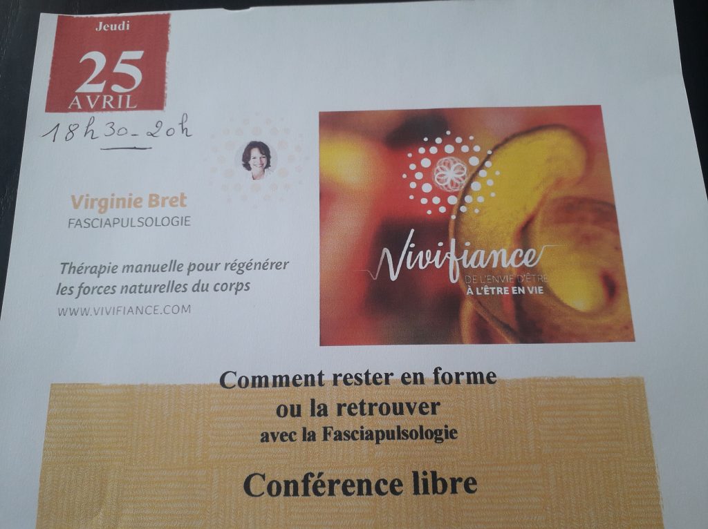 MareePages's tweet photo. Regénérer les forces naturelles du corps https://t.co/RQEHZ9ugZp https://t.co/oovtcVXJCK