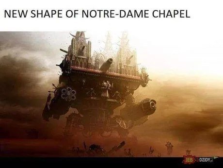 D4bJN8EXkAAtvFO?format=jpg&name=small