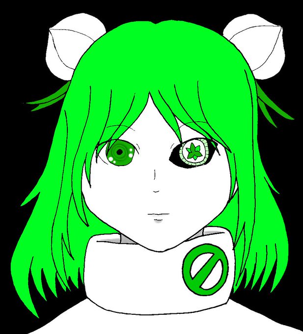 ラグスのtwitterイラスト検索結果 古い順