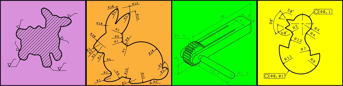 BEKO Engineering tweet media
